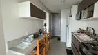 Foto 14 de Apartamento com 2 Quartos para alugar, 93m² em Jardim Astúrias, Guarujá