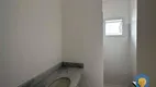 Foto 37 de Casa de Condomínio com 2 Quartos à venda, 66m² em Chácara Belverde, Vargem Grande Paulista