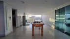 Foto 25 de Apartamento com 2 Quartos à venda, 65m² em Graça, Belo Horizonte