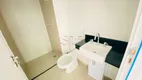 Foto 18 de Apartamento com 1 Quarto à venda, 38m² em Centro, São Paulo