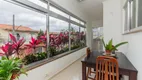 Foto 6 de Casa com 4 Quartos para venda ou aluguel, 309m² em Vila Roque, São Paulo