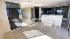 Foto 32 de Apartamento com 4 Quartos para venda ou aluguel, 294m² em Centro, Ponta Grossa