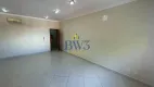 Foto 8 de Sala Comercial com 1 Quarto à venda, 35m² em Jardim Brasil, Campinas