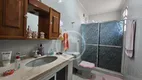 Foto 16 de Casa com 3 Quartos à venda, 300m² em Quintino Bocaiúva, Rio de Janeiro