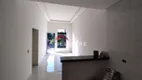 Foto 8 de Casa com 3 Quartos à venda, 76m² em Conjunto Habitacional Jose Garcia Molina , Londrina