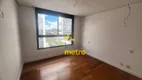Foto 16 de Apartamento com 3 Quartos à venda, 170m² em Nova Campinas, Campinas