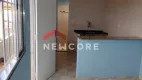 Foto 23 de Casa com 5 Quartos à venda, 155m² em Samambaia, Praia Grande