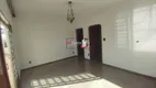 Foto 12 de Casa com 3 Quartos à venda, 304m² em Jardim Samello, Franca