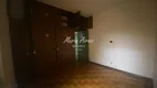 Foto 3 de Sobrado com 4 Quartos à venda, 200m² em Vila Elizabeth, São Carlos