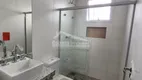 Foto 34 de Cobertura com 3 Quartos à venda, 100m² em Itapoã, Belo Horizonte