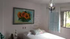 Foto 6 de Apartamento com 3 Quartos à venda, 170m² em Centro, Londrina