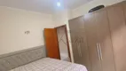 Foto 17 de Casa com 4 Quartos à venda, 140m² em Bosque dos Eucaliptos, São José dos Campos