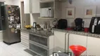 Foto 11 de Apartamento com 3 Quartos à venda, 150m² em Santa Paula, São Caetano do Sul