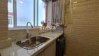 Foto 30 de Apartamento com 3 Quartos à venda, 150m² em Gonzaga, Santos