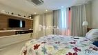 Foto 15 de Apartamento com 3 Quartos à venda, 225m² em Barra da Tijuca, Rio de Janeiro