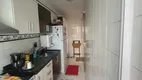 Foto 2 de Apartamento com 3 Quartos à venda, 104m² em Barreto, Niterói