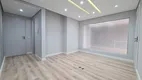 Foto 10 de Sala Comercial para alugar, 75m² em Sé, São Paulo