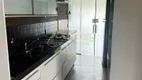 Foto 13 de Apartamento com 1 Quarto à venda, 70m² em Vila Suzana, São Paulo