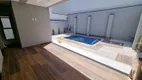 Foto 7 de Casa com 3 Quartos à venda, 187m² em Pinheiros, São Paulo