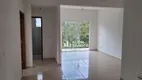 Foto 3 de Apartamento com 2 Quartos à venda, 63m² em Braunes, Nova Friburgo