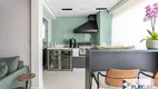 Foto 7 de Apartamento com 3 Quartos à venda, 128m² em Vila Andrade, São Paulo