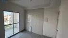 Foto 8 de Apartamento com 1 Quarto à venda, 45m² em Vila Formosa, São Paulo