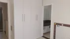 Foto 8 de Casa de Condomínio com 4 Quartos à venda, 272m² em Jardim Bela Vista, Indaiatuba