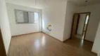 Foto 9 de Apartamento com 4 Quartos à venda, 130m² em Liberdade, Belo Horizonte