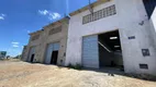 Foto 10 de Galpão/Depósito/Armazém para alugar, 280m² em Três Irmãs , Campina Grande