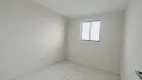 Foto 8 de Apartamento com 2 Quartos à venda, 52m² em Mangabeira, João Pessoa