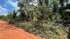 Foto 3 de Lote/Terreno à venda, 2000m² em Centro, Presidente Figueiredo