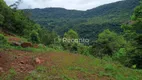 Foto 11 de Fazenda/Sítio à venda, 30200m² em , Gramado