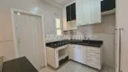 Foto 7 de Apartamento com 3 Quartos à venda, 93m² em Jardim Leocadia, Sorocaba