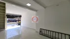 Foto 19 de Prédio Comercial com 2 Quartos à venda, 400m² em Taguatinga Norte, Brasília