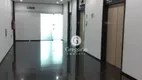 Foto 22 de Sala Comercial para venda ou aluguel, 2844m² em Jardim São Luís, São Paulo