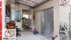 Foto 23 de Casa com 3 Quartos à venda, 140m² em Marapé, Santos