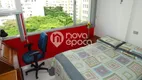 Foto 5 de Apartamento com 1 Quarto à venda, 50m² em Copacabana, Rio de Janeiro