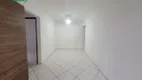 Foto 6 de Apartamento com 2 Quartos à venda, 90m² em Marapé, Santos