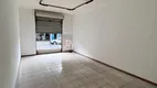 Foto 2 de Ponto Comercial para alugar, 31m² em Jardim Industrial, Contagem