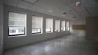 Foto 2 de Sala Comercial para venda ou aluguel, 143m² em Centro, São Paulo