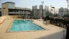 Foto 15 de Apartamento com 2 Quartos à venda, 56m² em Jardim Marajoara, São Paulo