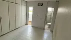 Foto 11 de Apartamento com 3 Quartos à venda, 186m² em Dionísio Torres, Fortaleza