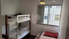 Foto 11 de Apartamento com 3 Quartos à venda, 105m² em Jardim Paulista, São Paulo