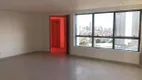 Foto 29 de Apartamento com 3 Quartos à venda, 135m² em Campestre, Santo André