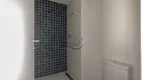 Foto 9 de Apartamento com 1 Quarto à venda, 37m² em Vila Monte Alegre, São Paulo