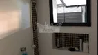 Foto 10 de Apartamento com 2 Quartos à venda, 67m² em Vila Assuncao, Santo André
