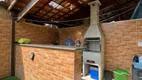 Foto 11 de Casa de Condomínio com 3 Quartos à venda, 130m² em SAHY, Mangaratiba