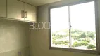 Foto 25 de Apartamento com 2 Quartos à venda, 52m² em Taquara, Rio de Janeiro