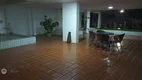 Foto 17 de Apartamento com 1 Quarto à venda, 55m² em Pituba, Salvador