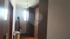 Foto 11 de Casa com 5 Quartos à venda, 270m² em Vila Santo Antônio, Cotia